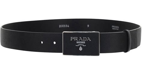 prada belt sale|prada belt for men.